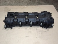 фото thumb №1, Кришка клапанів jeep 3.2 l v6 | 05184068ak