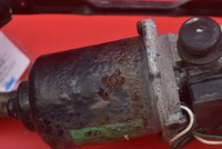 фото thumb №7, Механизм моторчик дворник перед eu 98110-1j000 hyundai i20 1 i 08-12