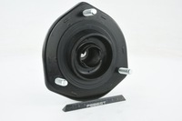 фото thumb №4, Подушка амортизатора перед do lexus rx 300 350