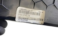 фото thumb №8, Бічний накладки декоративні панелі приладової панелі dodge charger l0198987ae 3.6l