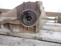 фото thumb №6, Мост дифференциал задняя 2et lexus is iii 200t 300 po lift 2018 europa