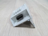 Купити Bmw e46 e39 e60 датчик модуль крену сигналізація 69232159, фото thumb