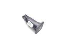 фото thumb №12, Jaguar i-pace гнездо / соединитель usb 2024 suv 4/5dr m8e2-19010-da m8e219010da