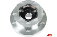 фото thumb №4, Шкив, генератор as-pl ap3003