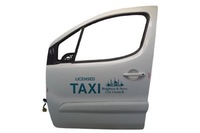 фото thumb №1, Дверь левый перед peugeot partner iii citroen berlingo iii d1660