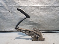 фото thumb №1, Важіль гальма ручного ford kuga mk1