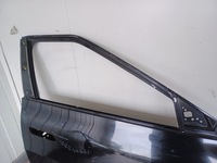 фото thumb №7, Двері kia ev6 передні праве ---------- poznań ----------- giełda