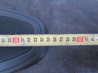 фото thumb №7, Захист панелі консолі opel corsa d 11-14r 13295005