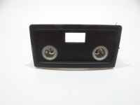 фото thumb №1, Разъём прикуривателя bmw оригинальный номер 9117364