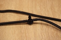 фото thumb №5, Форсунки распылителя перед jaguar xf x250 комплект