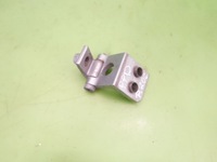 фото thumb №3, Петля дверь правый перед dół ezac peugeot 206 5d