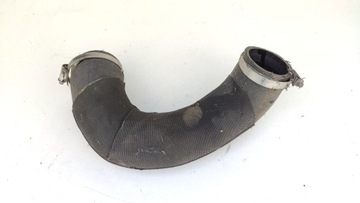 фото thumb №1, Audi a6 c7 3.0 tdi шланг шланг труба интеркулер