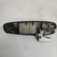 фото thumb №2, Ручка наружная левый перед chevrolet nubira