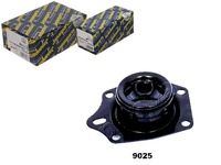 фото thumb №8, Подушка sil. chrysler pt cruiser 1,6/2,0/2,2crd 01-