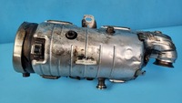 фото thumb №9, Peugeot 308 iii p5 1.5d 21r катализатор dpf 9841854880