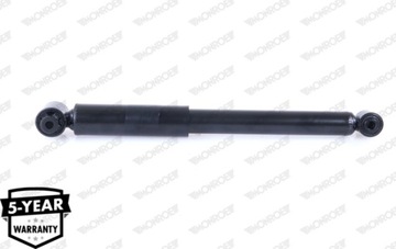 фото thumb №7, Monroe амортизатор зад 376257sp