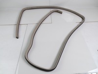 фото thumb №1, Прокладка дверь правый задняя chrysler town country