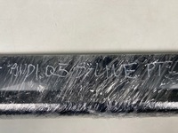 фото thumb №10, Планка двері права задня audi q5 s-line 80a