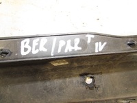 фото thumb №13, Бампер задня berlingo partner iv 4