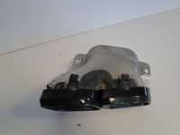 фото thumb №3, Mercedes c klasa 206 w206 sl 232 r232 63 amg наконечник выхлоп