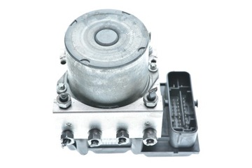 фото thumb №7, Насос abs berlingo 0265801179 0265209025