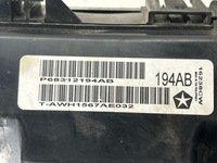 фото thumb №8, Коробка запобіжників dodge challenger p68312194ab