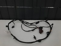 фото thumb №1, Cupra born 10e vw id 3 джгут електропроводка pdc 2021-