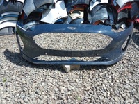 фото thumb №1, Бампер перед ford fiesta mk8