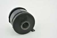 фото thumb №3, Febest tab-300 подшипниковый узел, рычаг