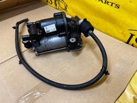 фото thumb №1, Компресор насос підвіска рівень airmatic mercedes gl x166