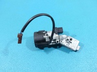 фото thumb №12, Бортовий комп'ютер набір 9805947680 citroen c4 ii 1.6 hdi