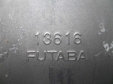 фото thumb №6, Глушник кінцевий середній вихлоп lexus is300h iii 18 is300 h is 300