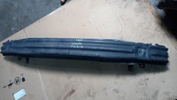 фото thumb №1, Балка перед skoda fabia 02r