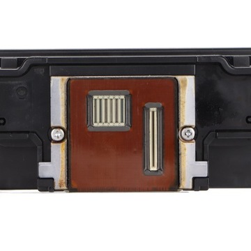 Printer Print Head Good Printing Effect Strict Quality Control Printhead Re