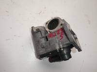 фото thumb №1, Vw golf v 1.6 fsi клапан egr a2c53025941