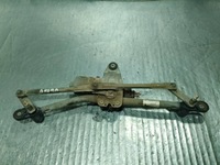 фото thumb №6, Механизм дворник alfa romeo brera 3397020724 2.4 jtd