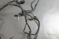 фото thumb №10, Джгут кабелі bmw i4 g26 1718644 electric 2023