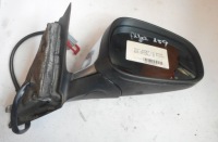 Купить Alfa romeo 159 зеркало правое 7 pin европа, фото thumb