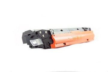 2 тонера для XEROX Phaser 3052 3260 WorkCentre 3225