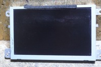 фото thumb №5, Дисплей mmi audi a5 8t a4 b8 8r0919604