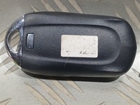 фото thumb №4, Ключ pilot keyless opel astra k insignia b