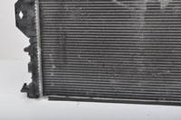 фото thumb №11, Volvo s60 ii v60 xc60 1.6 d2 радиатор wody