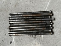 фото thumb №1, Штанга толкатель scania r hpi dc 1215