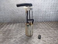 фото thumb №1, Помпа топлива + поплавок citroen jumper ii 2.2 hdi 0580303075