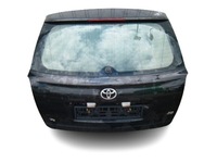 фото thumb №1, Toyota avensis 2 ii t25 универсал 03-09 крышка задняя з стекло багажника lak 209