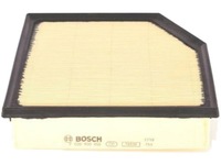 фото thumb №14, Bosch фільтр повітря toyota lexus rav 4 iv