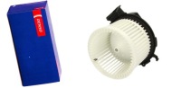фото thumb №1, Воздуходувка fiat ford fiat 500 / panda a/c aut. 169-