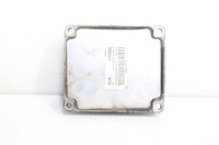 фото thumb №1, Бортовий комп'ютер двигуна opel meriva a 1.6