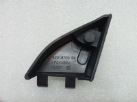 Ferrari f151m 82018700 door inner cover triangle с Разборки, фото thumb