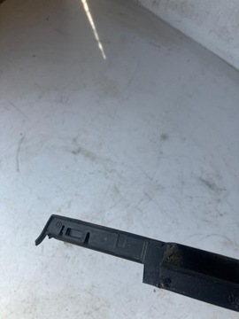 фото thumb №7, Планка накладка двері правий зад citroen c4 grand picasso ii 9677299280